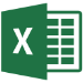 fullstack courses
