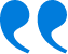 fullstack courses